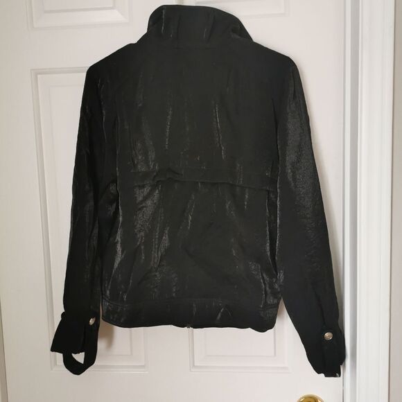 2/$20 Red Coral jacket - Picture 5 of 5